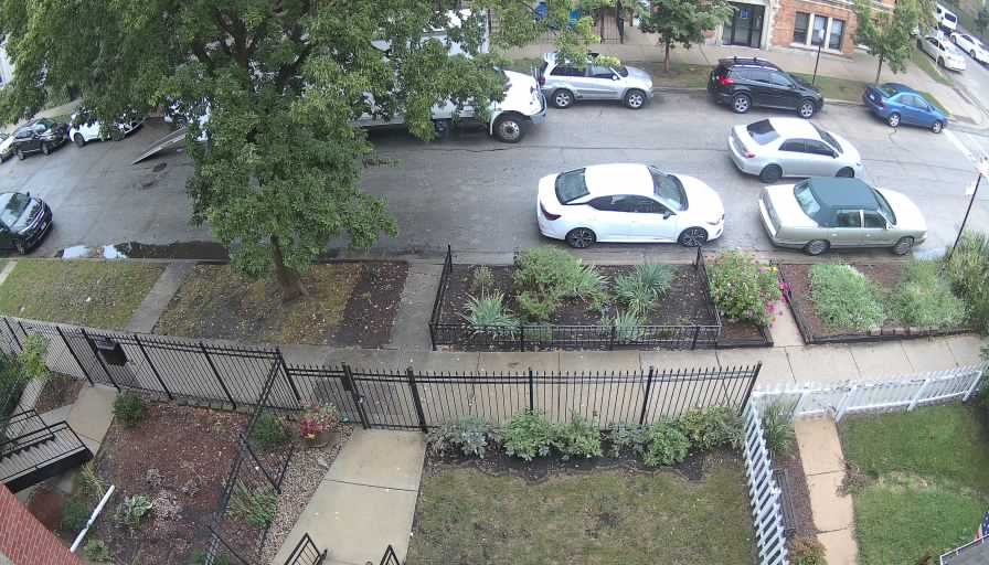 Reolink Camera Two_01_Reolink Home Hub One_20260919105205.jpg